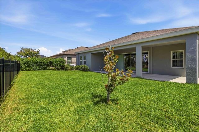6404 MAIDEN SEA DRIVE, Apollo Beach, FL 33572