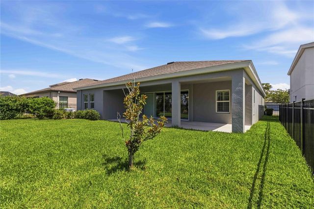 6404 MAIDEN SEA DRIVE, Apollo Beach, FL 33572