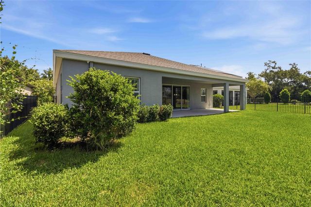 6404 MAIDEN SEA DRIVE, Apollo Beach, FL 33572