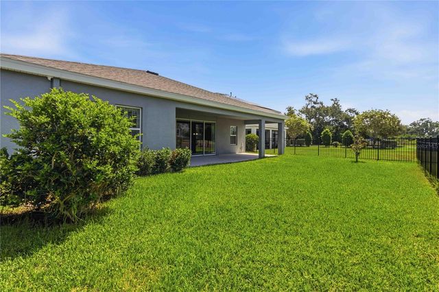 6404 MAIDEN SEA DRIVE, Apollo Beach, FL 33572