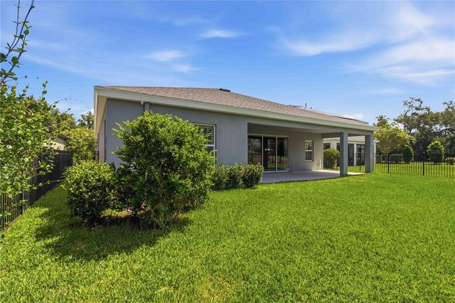 6404 MAIDEN SEA DRIVE, Apollo Beach, FL 33572