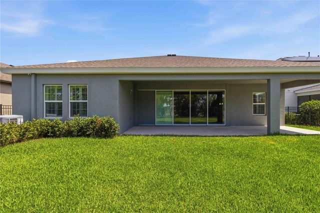 6404 MAIDEN SEA DRIVE, Apollo Beach, FL 33572