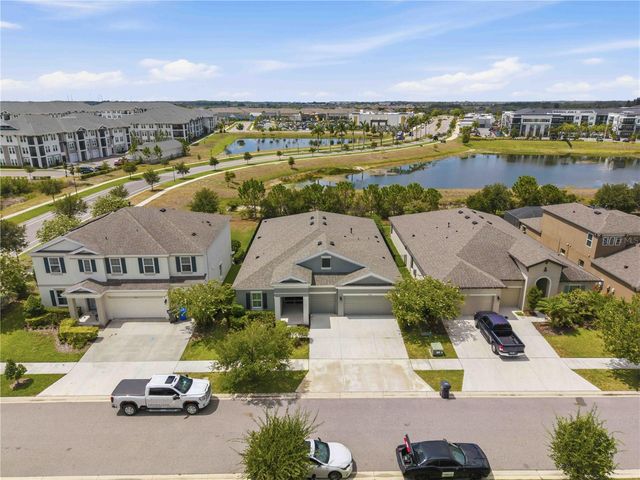 6404 MAIDEN SEA DRIVE, Apollo Beach, FL 33572