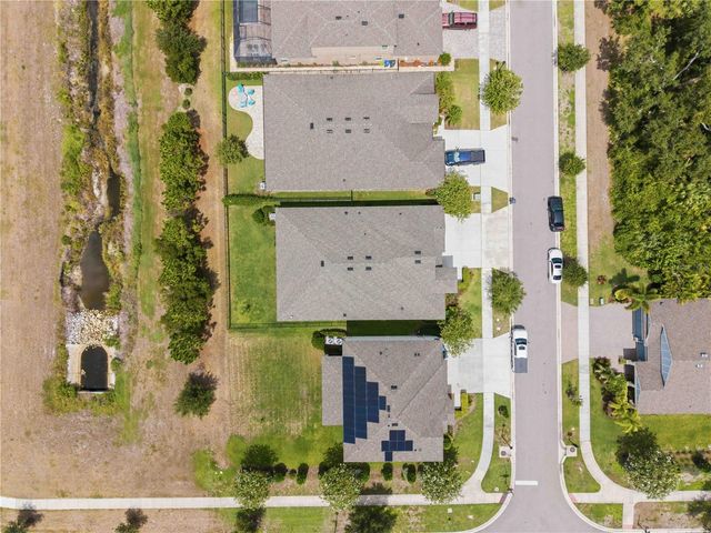 6404 MAIDEN SEA DRIVE, Apollo Beach, FL 33572