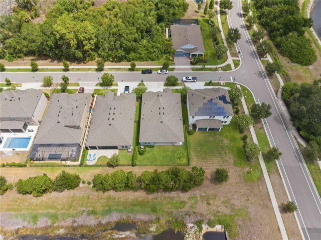 6404 MAIDEN SEA DRIVE, Apollo Beach, FL 33572