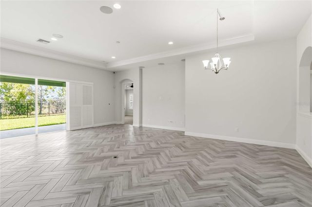 6404 MAIDEN SEA DRIVE, Apollo Beach, FL 33572