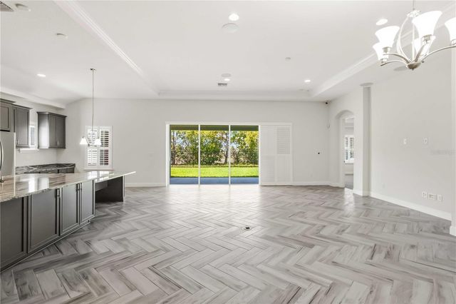 6404 MAIDEN SEA DRIVE, Apollo Beach, FL 33572