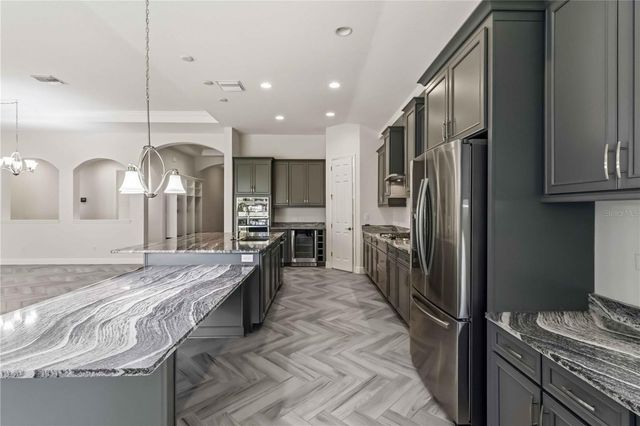 6404 MAIDEN SEA DRIVE, Apollo Beach, FL 33572