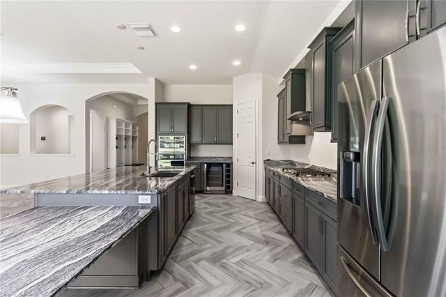 6404 MAIDEN SEA DRIVE, Apollo Beach, FL 33572