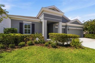 6404 MAIDEN SEA DRIVE, Apollo Beach, FL 33572