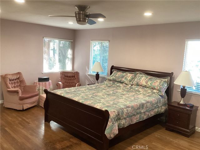 17147 Vintage, Northridge, CA 91325