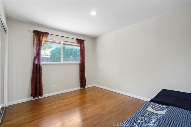 17147 Vintage, Northridge, CA 91325