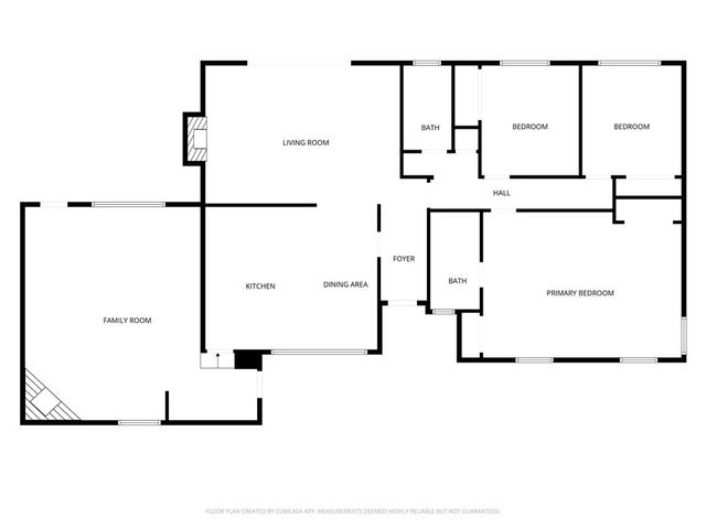 17147 Vintage, Northridge, CA 91325