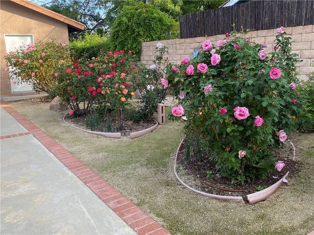 17147 Vintage, Northridge, CA 91325