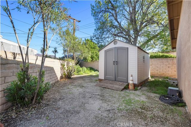 17147 Vintage, Northridge, CA 91325