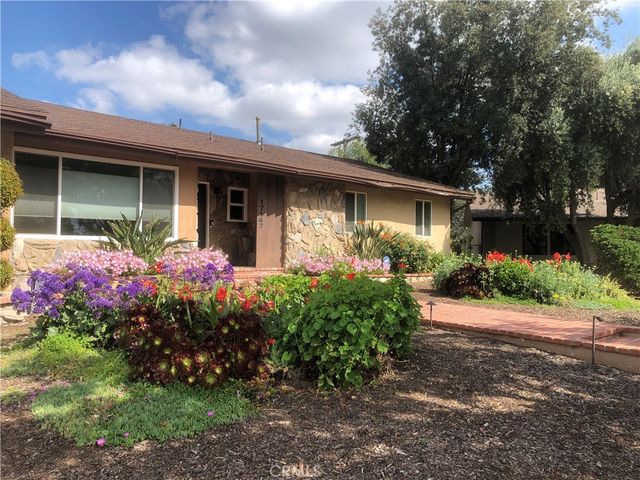 17147 Vintage, Northridge, CA 91325