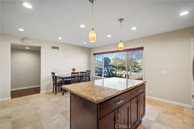 17147 Vintage, Northridge, CA 91325