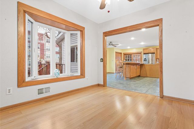 1803 Eustis Street, Saint Paul, MN 55113