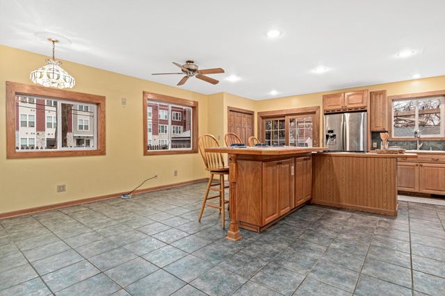 1803 Eustis Street, Saint Paul, MN 55113