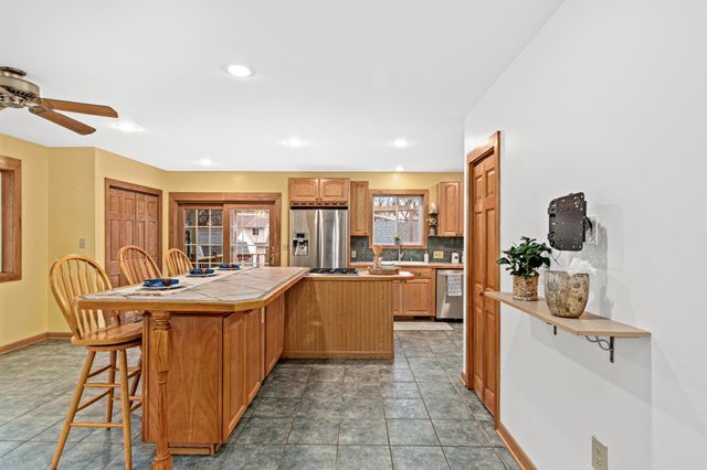 1803 Eustis Street, Saint Paul, MN 55113