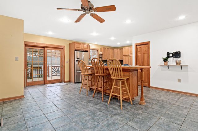 1803 Eustis Street, Saint Paul, MN 55113