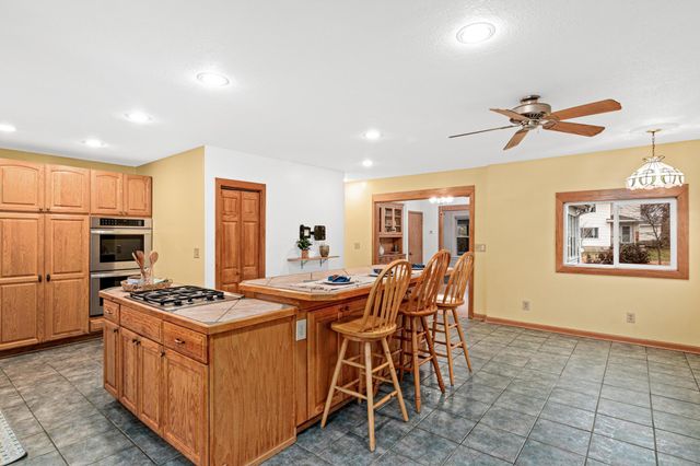 1803 Eustis Street, Saint Paul, MN 55113