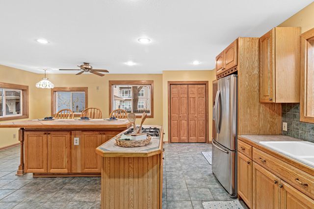 1803 Eustis Street, Saint Paul, MN 55113