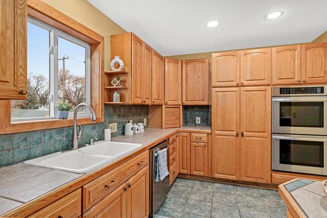 1803 Eustis Street, Saint Paul, MN 55113