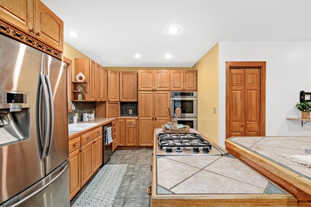 1803 Eustis Street, Saint Paul, MN 55113