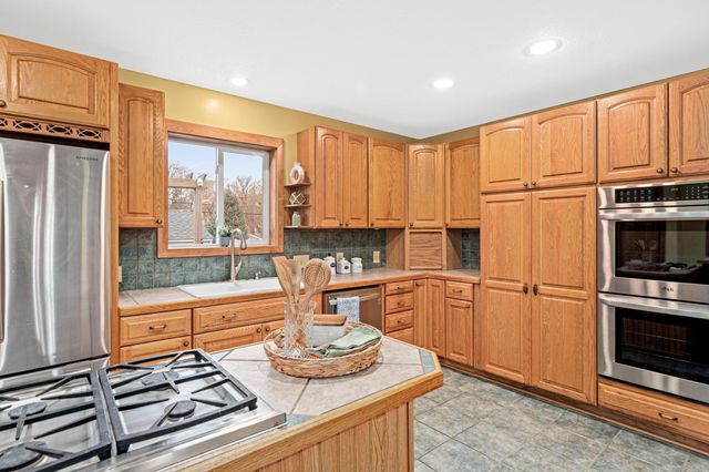 1803 Eustis Street, Saint Paul, MN 55113