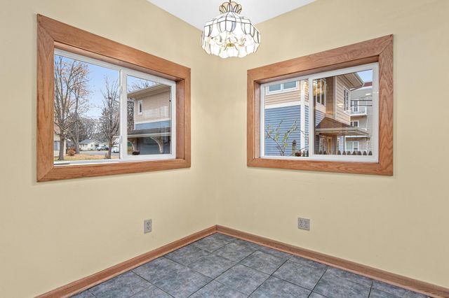 1803 Eustis Street, Saint Paul, MN 55113