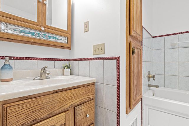 1803 Eustis Street, Saint Paul, MN 55113