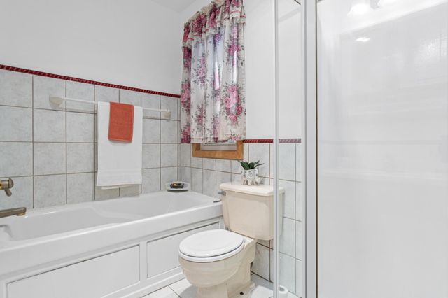 1803 Eustis Street, Saint Paul, MN 55113