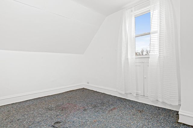 1803 Eustis Street, Saint Paul, MN 55113