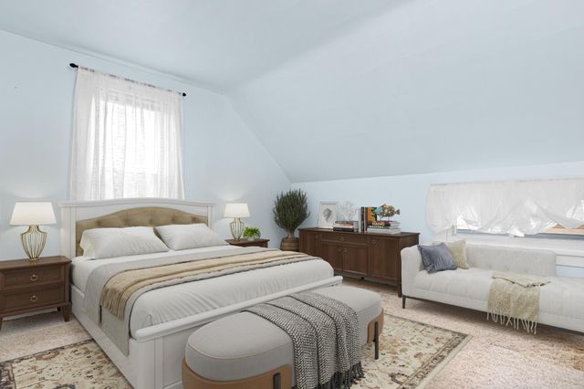 1803 Eustis Street, Saint Paul, MN 55113