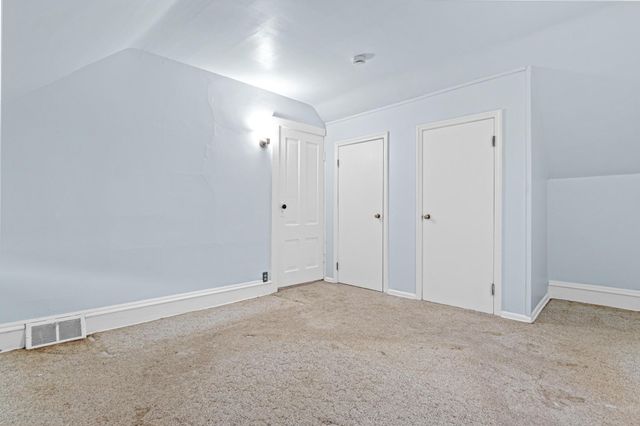 1803 Eustis Street, Saint Paul, MN 55113