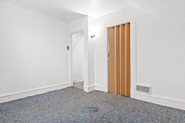 1803 Eustis Street, Saint Paul, MN 55113