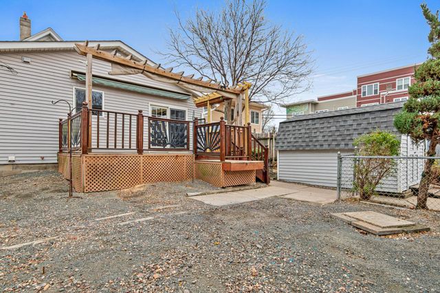 1803 Eustis Street, Saint Paul, MN 55113