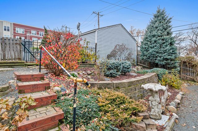 1803 Eustis Street, Saint Paul, MN 55113