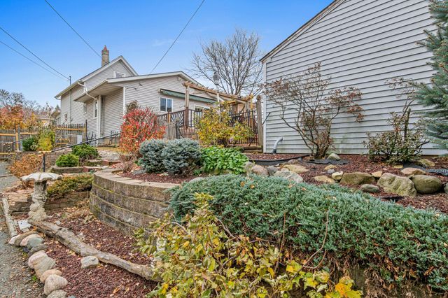 1803 Eustis Street, Saint Paul, MN 55113