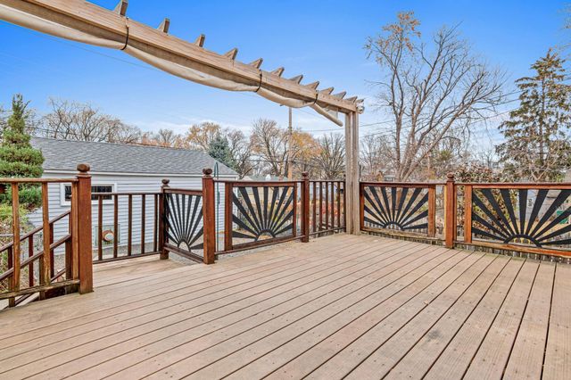 1803 Eustis Street, Saint Paul, MN 55113