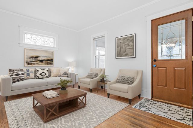 1803 Eustis Street, Saint Paul, MN 55113