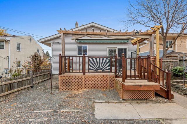 1803 Eustis Street, Saint Paul, MN 55113