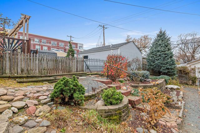 1803 Eustis Street, Saint Paul, MN 55113