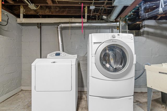 1803 Eustis Street, Saint Paul, MN 55113