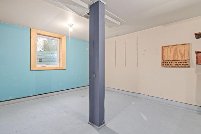 1803 Eustis Street, Saint Paul, MN 55113