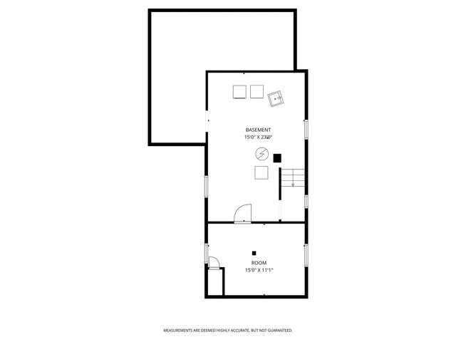 1803 Eustis Street, Saint Paul, MN 55113