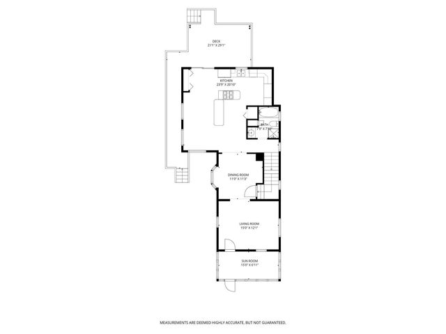 1803 Eustis Street, Saint Paul, MN 55113