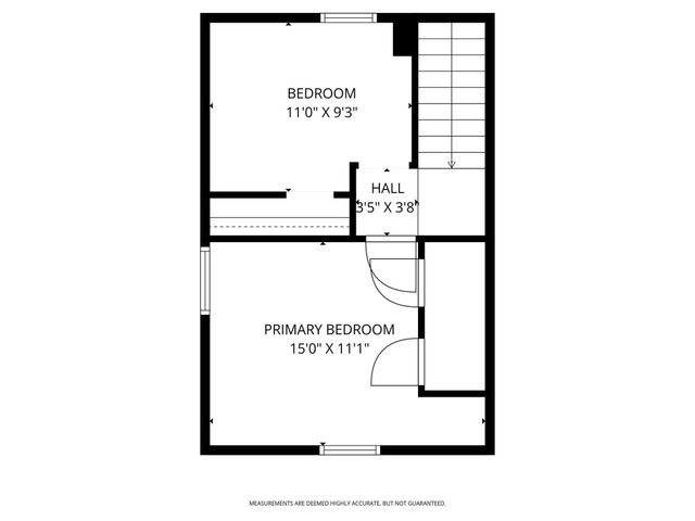 1803 Eustis Street, Saint Paul, MN 55113