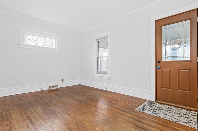 1803 Eustis Street, Saint Paul, MN 55113